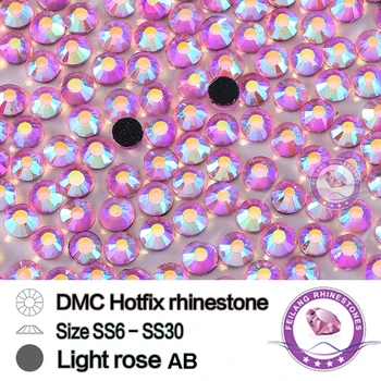 Изображение товара 0