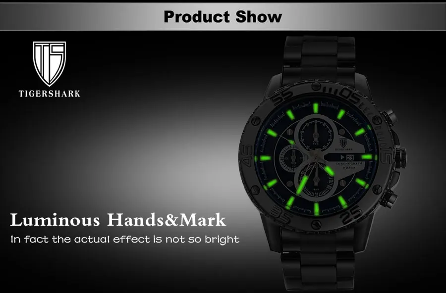 T1580-BLACK_03
