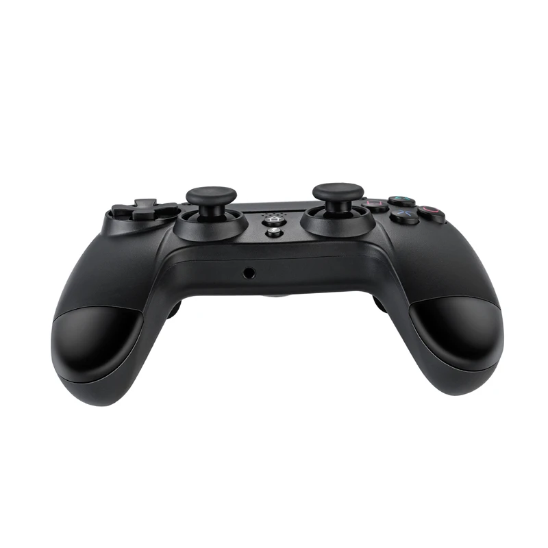 DS-25 PS4 Gamepad (5)