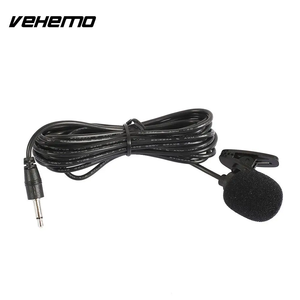 Vehemo ABS громкоговоритель MIC DVD микрофон мини-усилитель Портативный передачи данных
