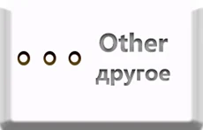 JIUDUO 925 серебряное ожерелье с подвеской небесно-голубое ожерелье с подвеской для женских ювелирных аксессуаров