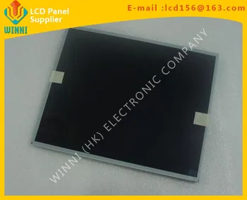 

M190EG01 V.0 19inch lcd screen M190EG01 V0