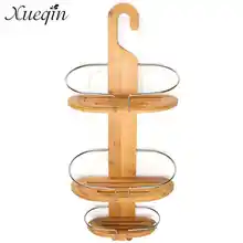 industrial corner shelf galvanized steel pipe xueqin tier bamboo multifunctional sturdy corner bathroom shelves vintage loft buy industrial corner shelf and get free shipping on aliexpresscom industrial corner shelf galvanized steel pipe xueqin tier bamboo multifunctional sturdy corner bathroom shelves vintage loft buy industrial corner shelf and get free shipping on aliexpresscom