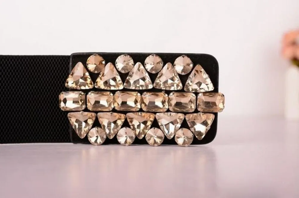 elastic belts women (8)