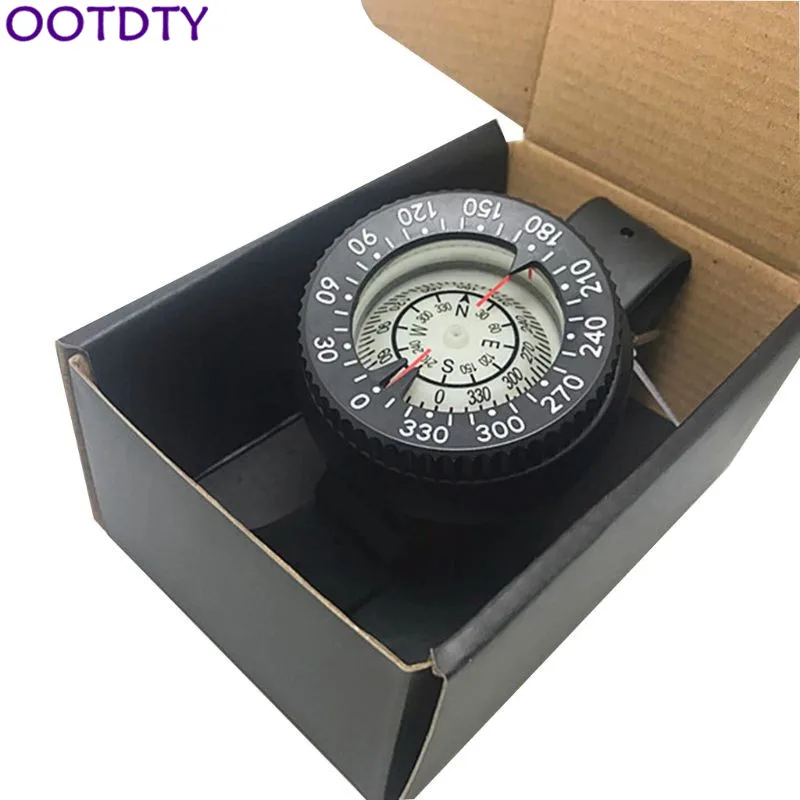 8QQ1400350-2