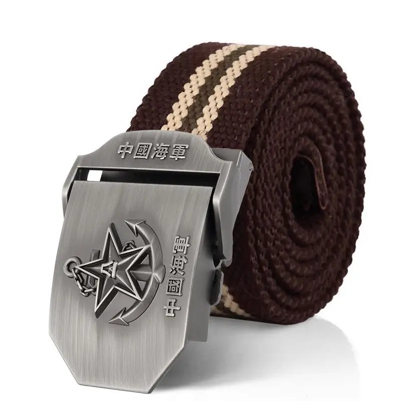 4_