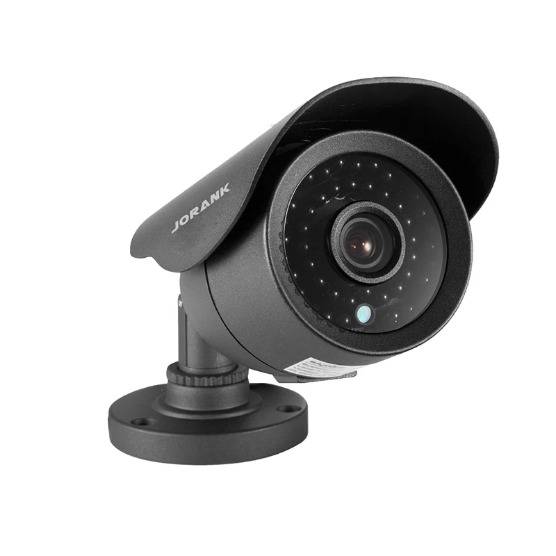 AHD 800