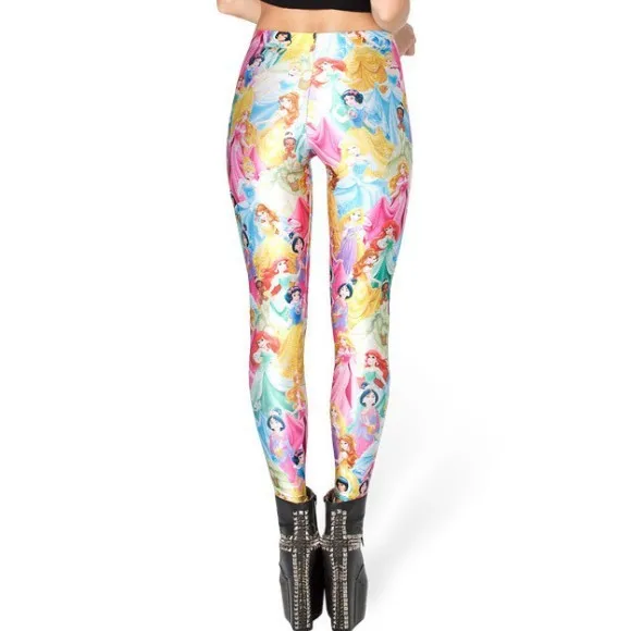 Galaxy leggings-1468 (2)