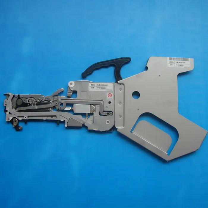 Кормушки для YAMAHA Chip Mounter Cl 8 мм Φ 8*2 0402 Kw1 M1400 00X 8*4 0603 0805 SMT запасные части FS мм|feeder|feeder