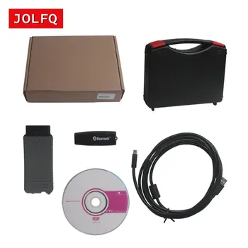 

VAS 5054A ODIS V4.2.3 VAS5054A VAS5054 Bluetooth For VW For Audi For Bentley For Lamborghini Diagnostic Tool Multi-Language