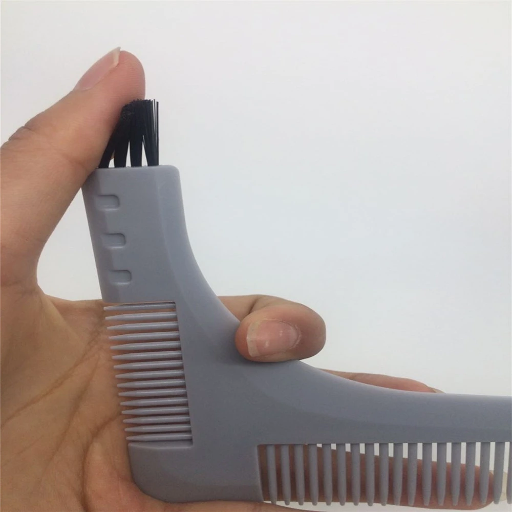beard comb40