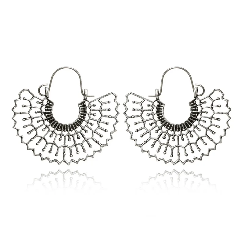 9570356464_1746764967