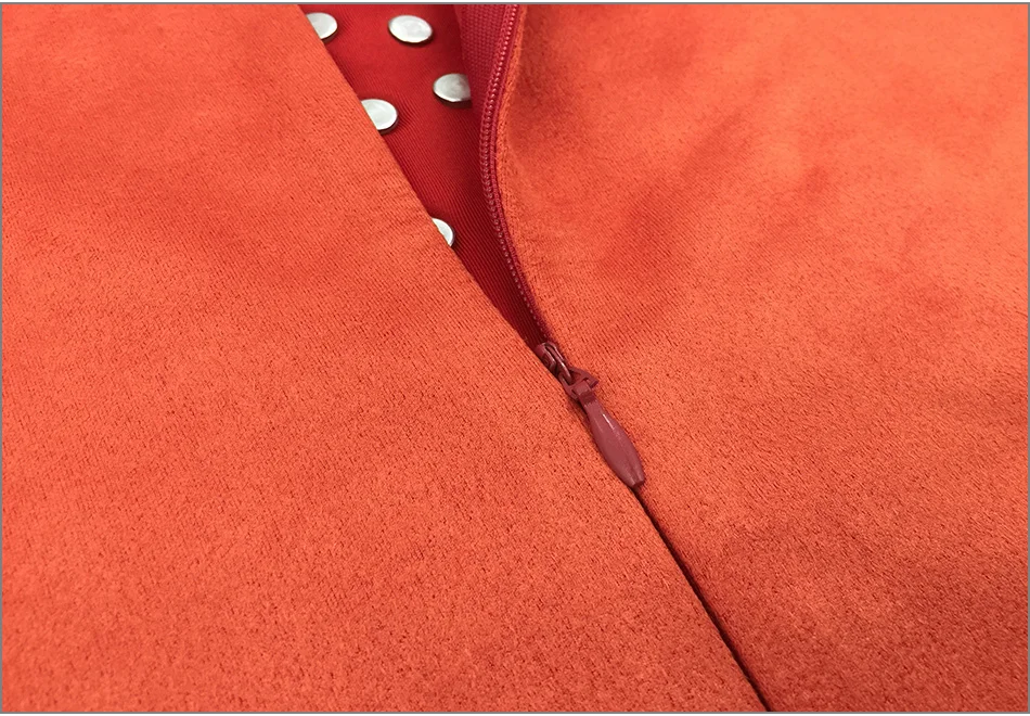 DETAIL-DRS0948-3