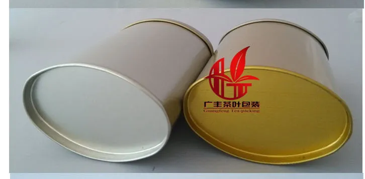 tb61c