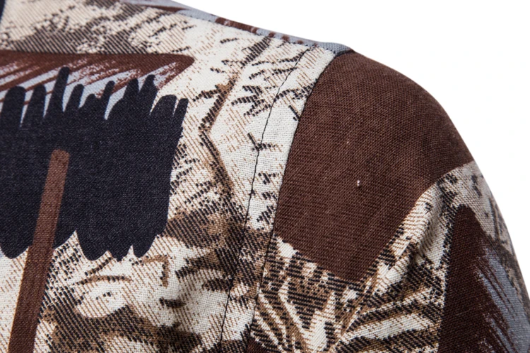 O1CN011lbqcnoS95xPHSP_!!21634838