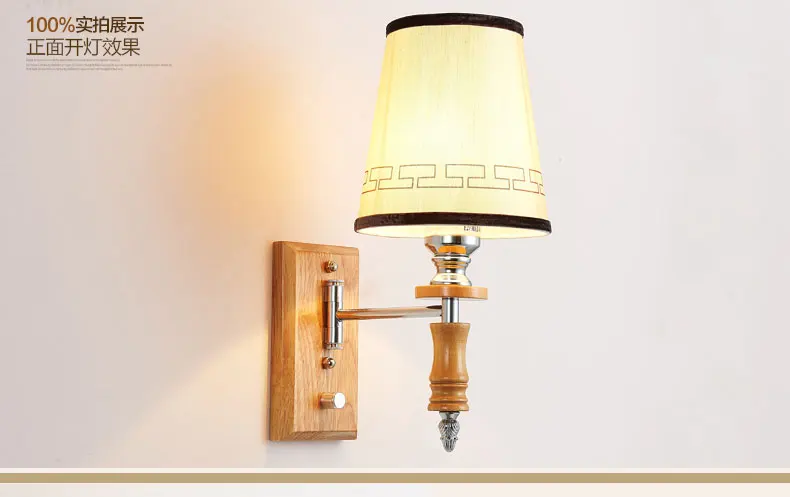 TB2U1JDppXXXXaFXXXXXXXXXXXX_!!528961828