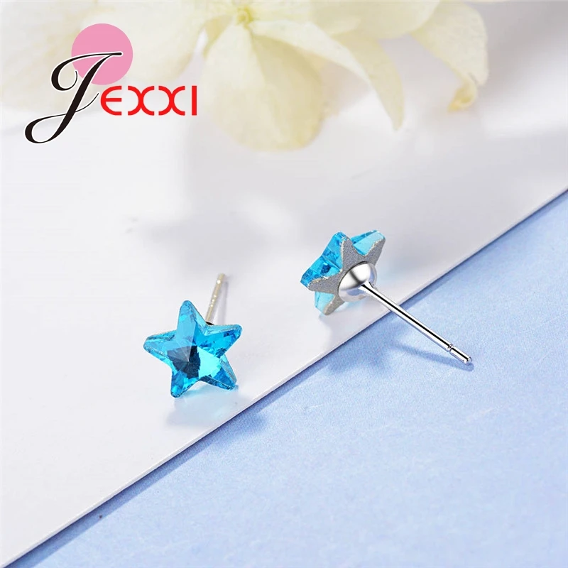 XED650 (6)