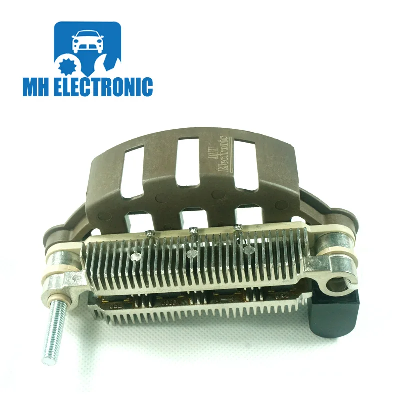 MH электронные диоды выпрямители переменного тока IMR10072 для Mitsubishi 90A IR/IF|Регуляторы
