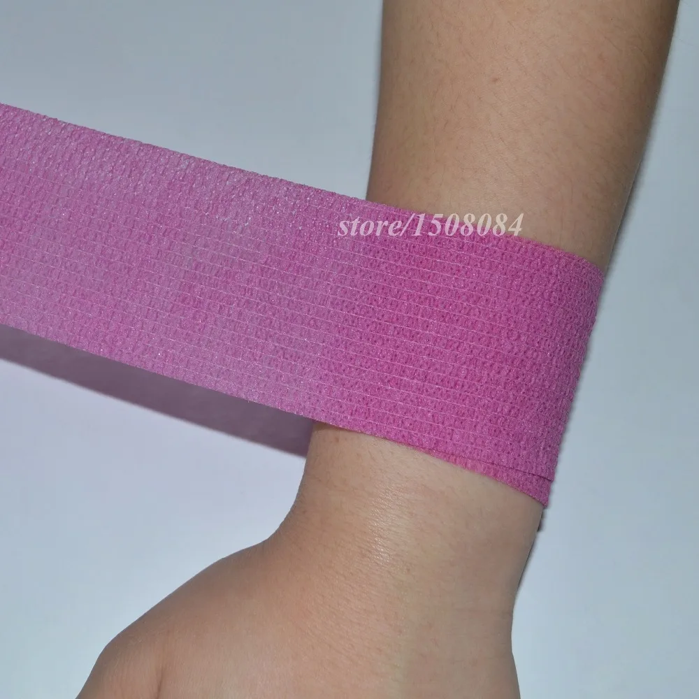 5cm-2
