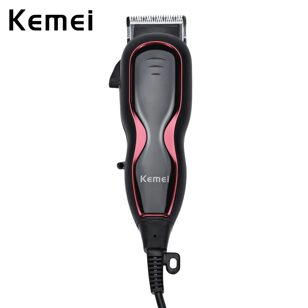 kemei 1027