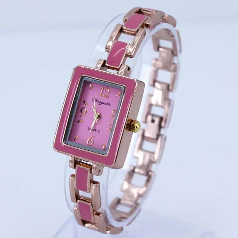 MM O20 PINK (2)