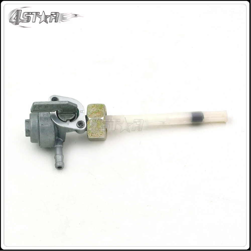 FUEL Tank Petcock Switch Valve For Honda Z50 Z50R 1981 1982 1983 1984 1985 1999