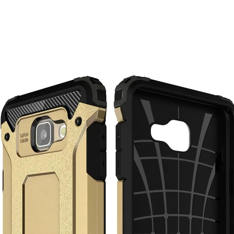 Luxury-Diamond-armor-TPU-PC-unique-phone-case-for-galaxy-A3-2016-plastic-back-cover-case (3)