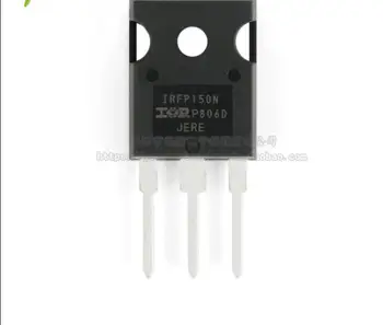 

IRFP064NPBF TO-247(AC) 55V/110A MOSFET Transistor original new