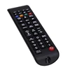 Control remoto de TV LED de alto rendimiento para Samsung AA59-00786A 3D Smart TV 3D Smart Player Control remoto ► Foto 2/6