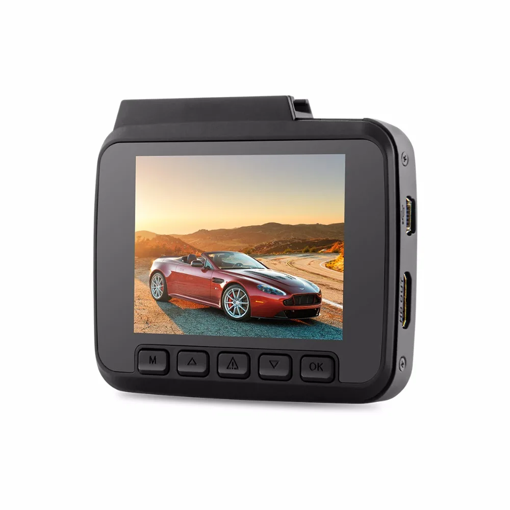 2018-new-HD-4k-2-4-Inch (1)