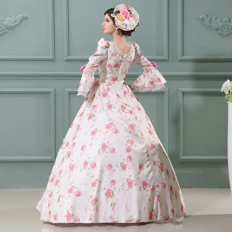 TB2FZY5aFXXXXciXXXXXXXXXXXX_!!2074772101