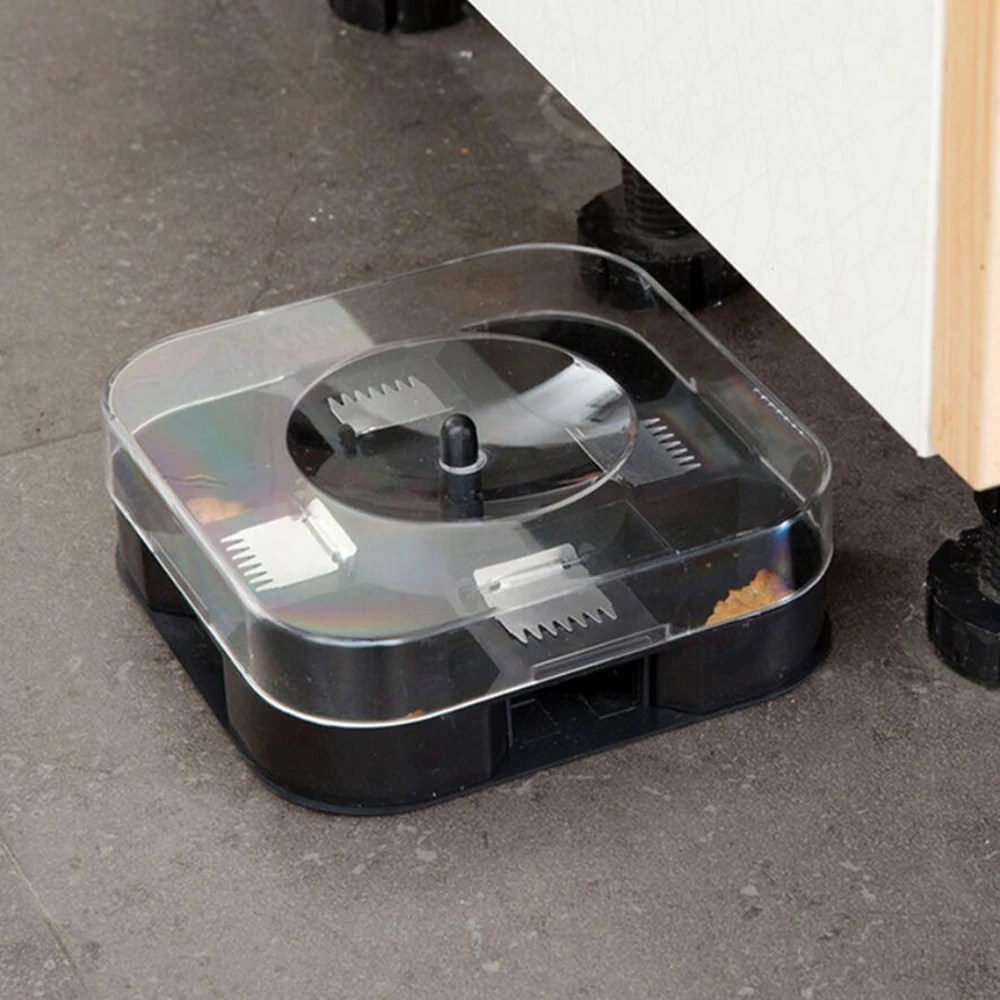 HD164.5