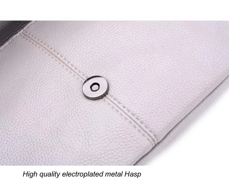 clutch bag 8