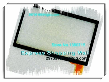 

New 7 Inch CUBE K8GT Deluxe Edition Tablet PC Capacitive Touch Screen Glass With Screen Film