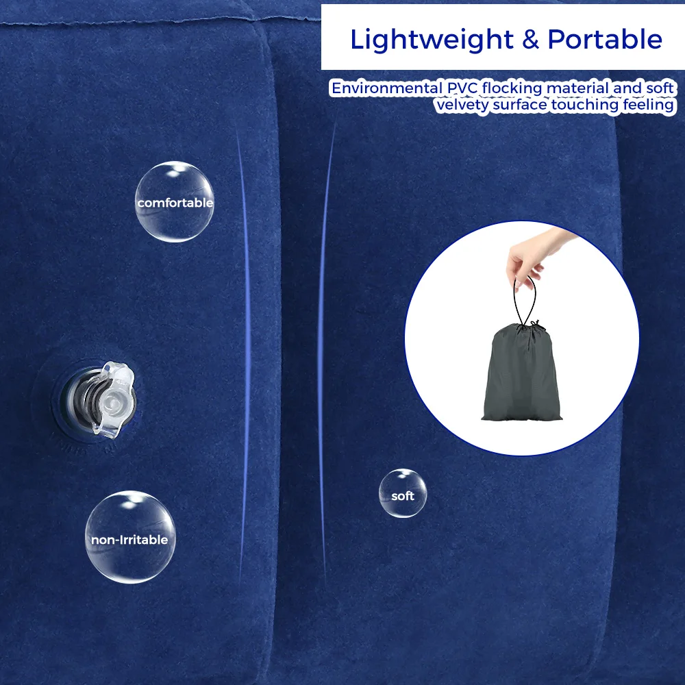 20180809095655_36970