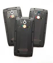 Original Blackview BV7000 Pro Battery Case Cover W