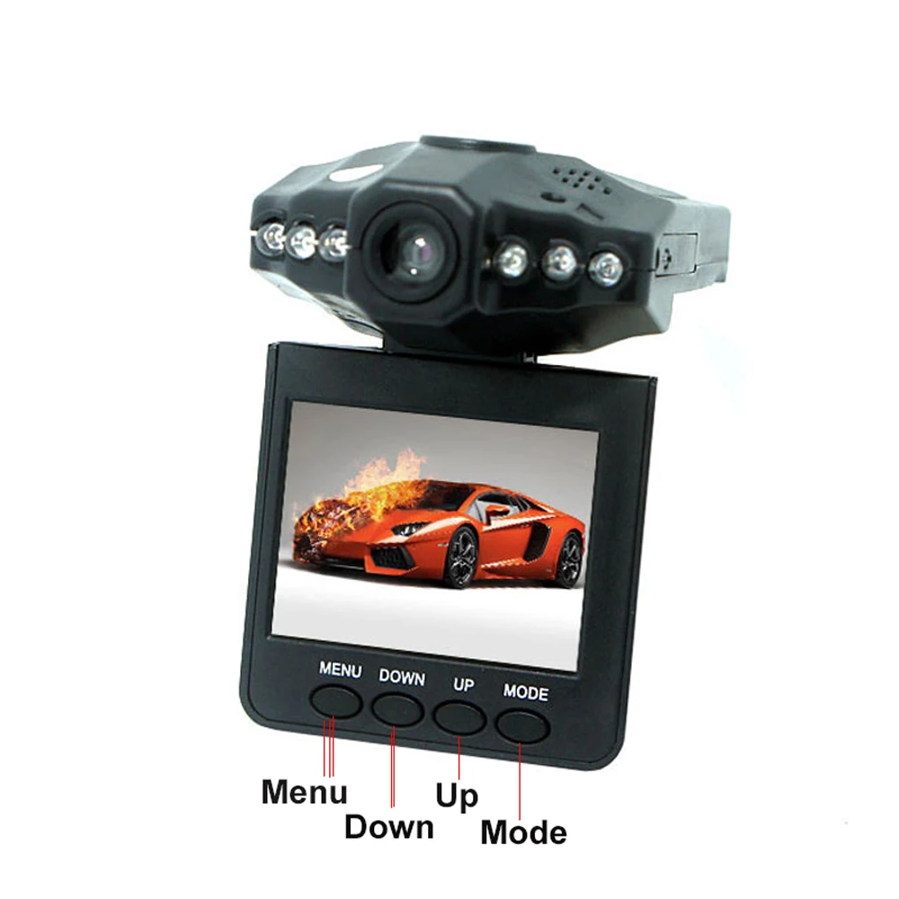 H198-Auto-Car-Black-Box-Camera-With-6-IR-LED-Night-Vision-2-5-270-Degree