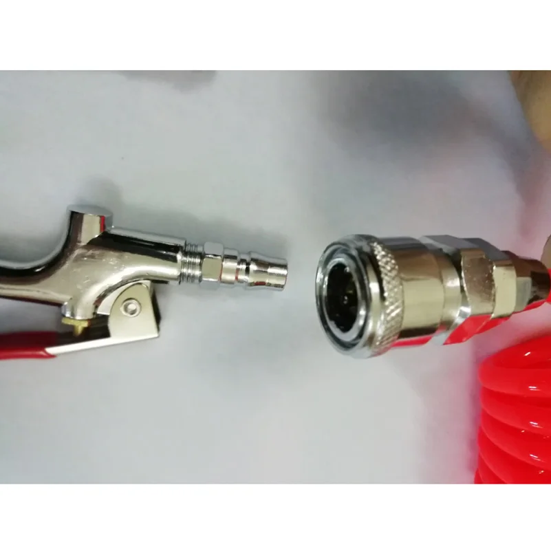 High pressure helium relief valve -1-1