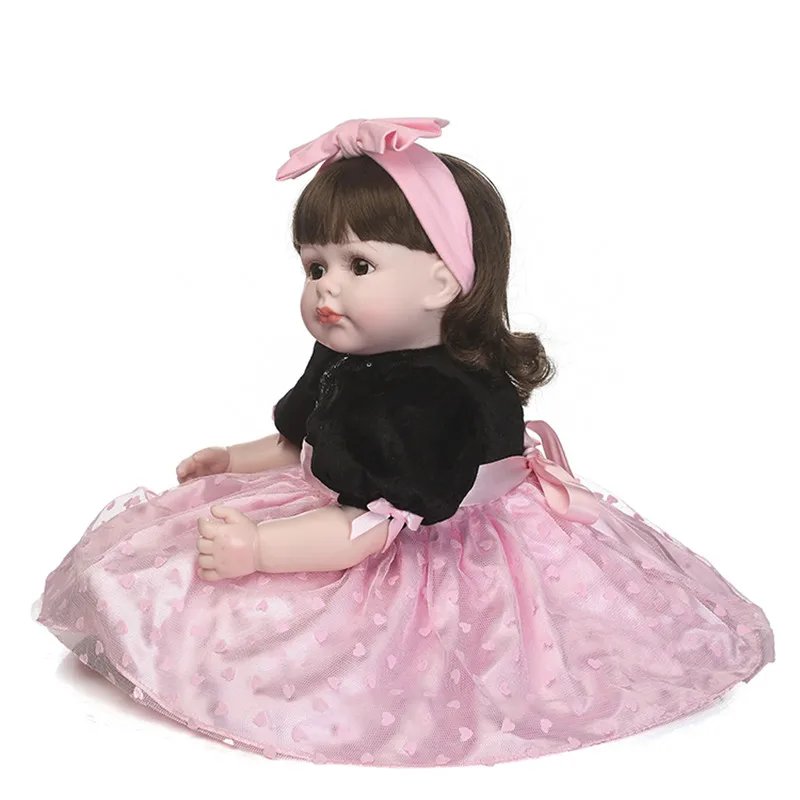 22-55cm-Very-Cheap-Lifelike-Newborn-Baby-Doll-NPKCOLLECTION-Open-Eyes-Bebe-Reborn-Alive-Reborn-Dolls (1)