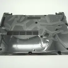 Нижняя крышка корпуса для Toshiba C50-C TFQ35BLQBA01 A000391680ZFF12347W