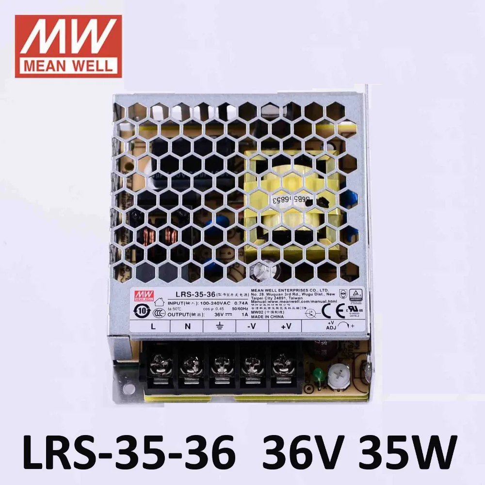 LRS-35-36
