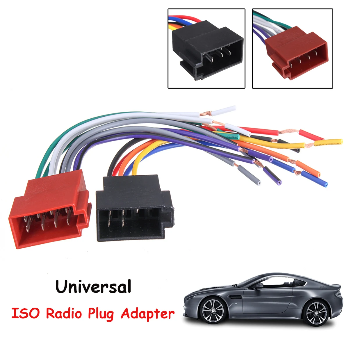 a.aliexpress.com