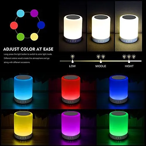 RGB