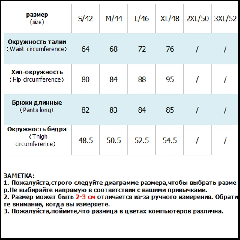 Женские джинсы с высокой талией размера плюс узкие эластичные длинные брюки до