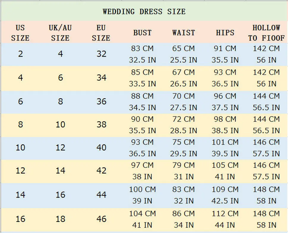 Luxury Green O Neck Prom Gowns Sleeveless Ankle Length Sparkly Sequin Long Prom Dresses Women Party Custom Made Vestidos De Gala