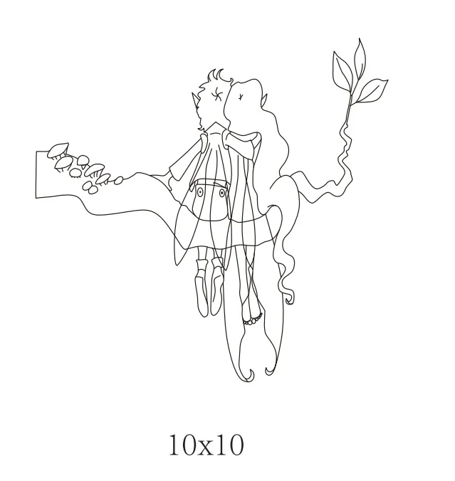 20190713153302