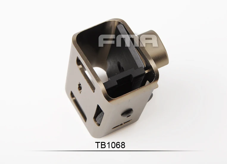 fma tb1068 de 11