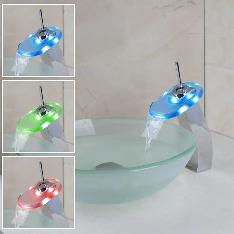 Bathroom Sinks Glass Bowls compare prices on glass bowl bathroom sink- online shopping/buy Bathroom Sinks Glass Bowls compare prices on glass bowl bathroom sink- online shopping/buy