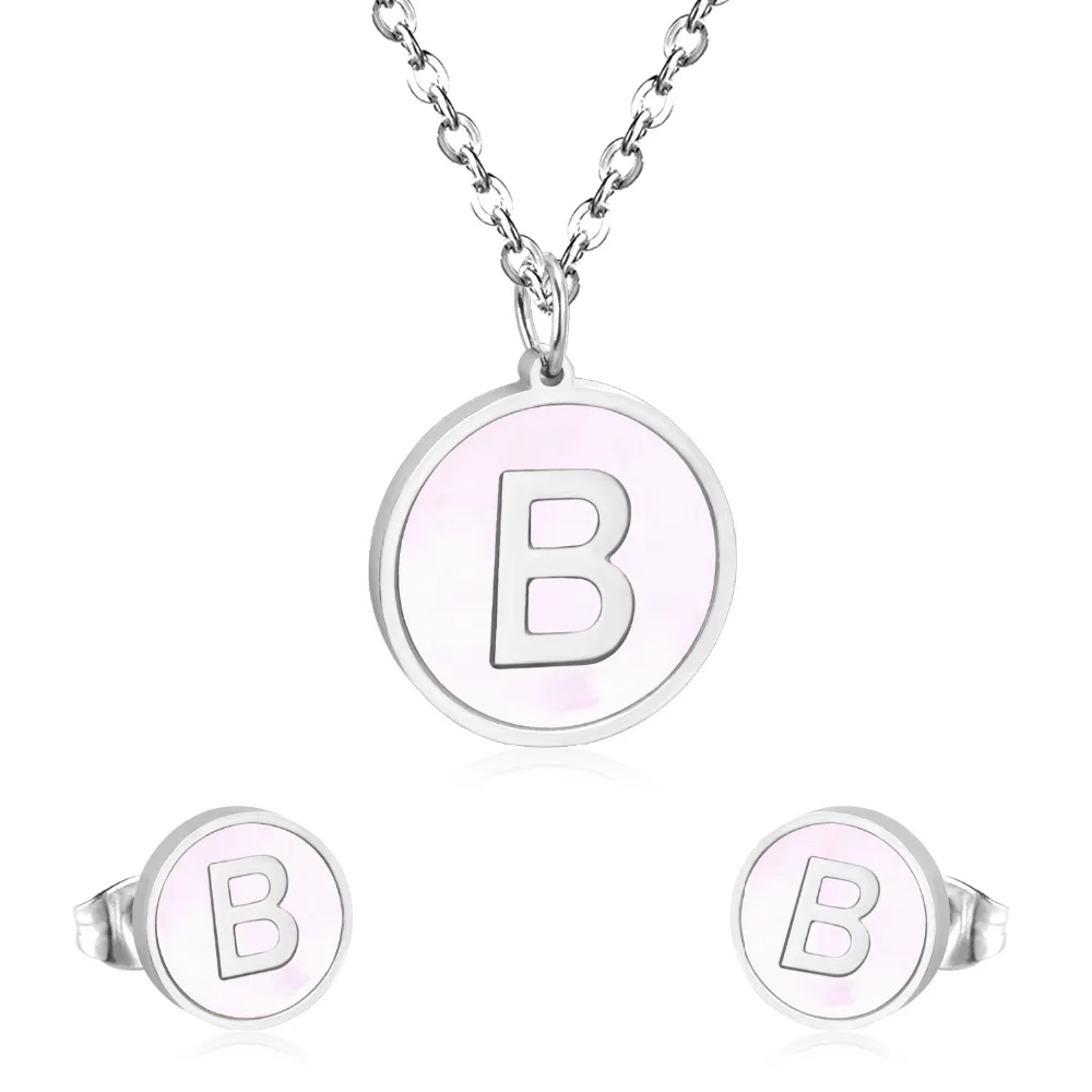 Bs1