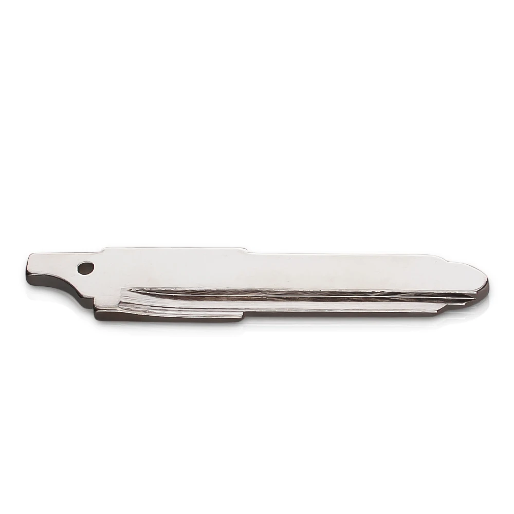 Chiave telecomando per Mazda 2/3/5/6 - HTB11bf doGF3KVjSZFmq6zqPXXaw